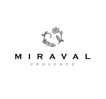 Miraval Logo