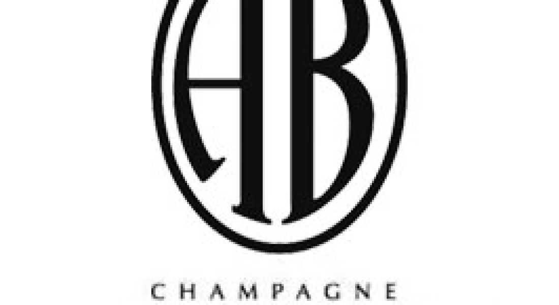 Domaine Alexandre Bonnet