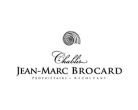 Brocard