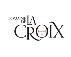 Domaine de la Croix