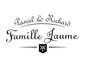 Domaine Jaume