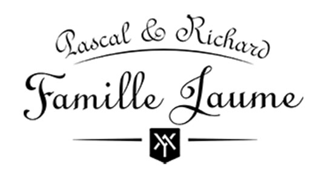 Domaine Jaume