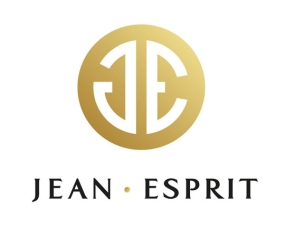 DOMAINE JEAN ESPRIT