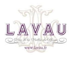 MAISON LAVAU